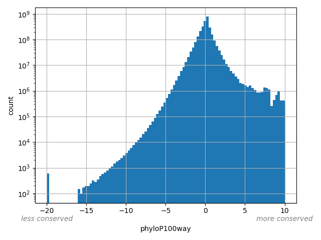HISTOGRAM