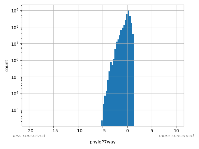 HISTOGRAM